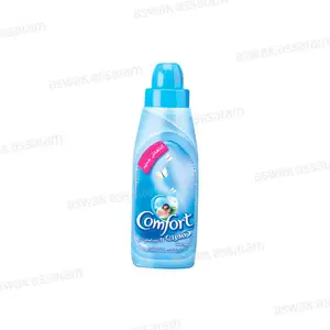 ASSOUPLISSANT BLEU 1L COMFORT