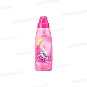 ASSOUPLISSANT ROSE 1L COMFORT
