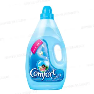 ASSOUPLISSANT BLUE SKY 3L COMFORT