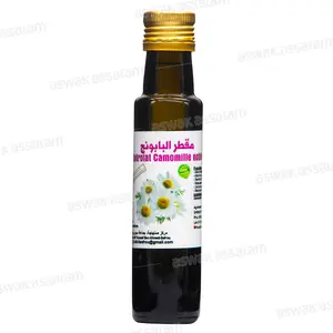 HYDROLAT DE CAMOMILLE 100ML
