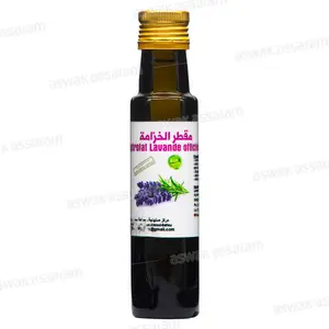 HYDROLAT DE LAVANDE 100ML