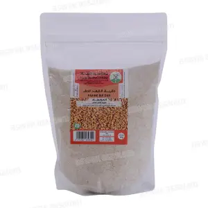 FARINE DE BLE DUR 1KG TATFI