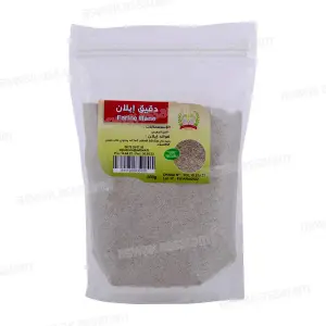 FARINE ILLAN 500G RIHAM
