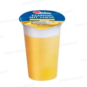 LIEGEOIS VANILLE 200G OMIRA
