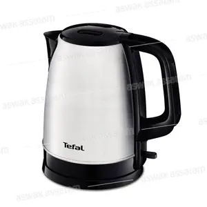 BOUILLOIRE KI150D TEFAL