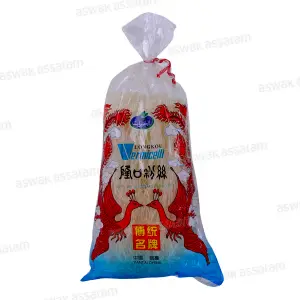 VERMICELLE DE CHINE 500G KHAYRAT