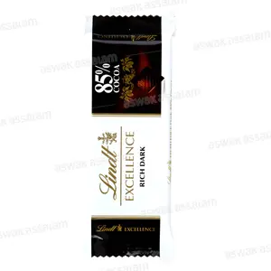 CHOCOLAT NOIR 70% 35G LINDT EXCELLENCE