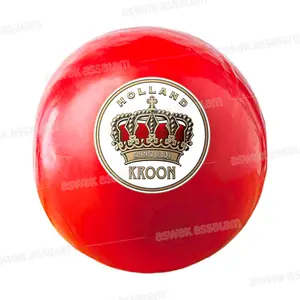 FROMAGE BABY EDAM 900G KROON