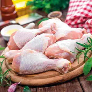 PILONS DE POULET 1KG