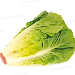 SALADE VERTE A LA PIECE