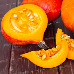 POTIRON 1KG