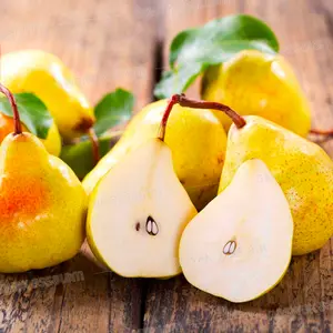 POIRE WILLIAM AU KG