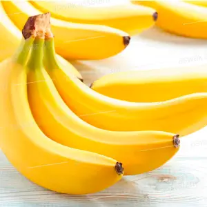 BANANE 1 KG