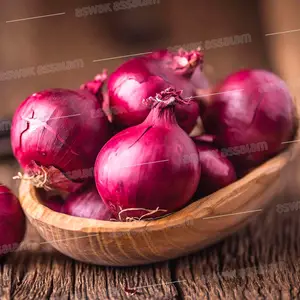 OIGNON ROUGE 1KG