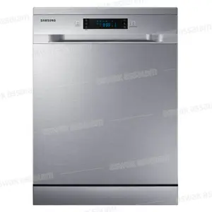 Lave-Vaisselle 13 Couverts Inox Dw60m5050fs/Ma Samsung