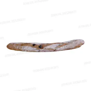 BAGUETTE AUX OLIVES 250G