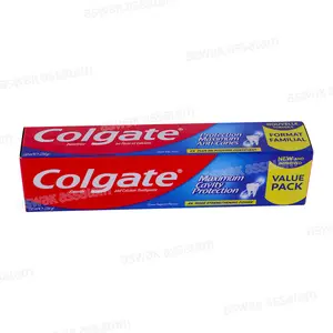 Dentifrice Anti-Caries 150ml Colgate