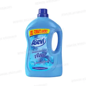 ADOUCISSANT CONCENTRE 3L ASEVI