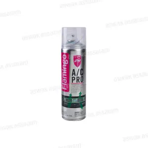 NETTOYANT CLIMATISEUR 500ML FLAMINGO