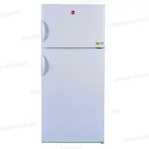 REFRIGERATEUR 190L A+ Blanc DP27 SIERA