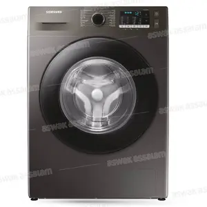 MACHINE A LAVER 7KG 1400T INOX WW70TA046AX1MF SAMSUNG