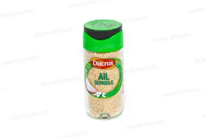 AIL SEMOULE 60G DUCROS