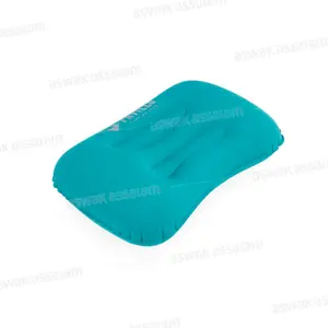 OREILLER GONFLABLE TOUGHLITE FLEX 47*31*15CM PAVILLO