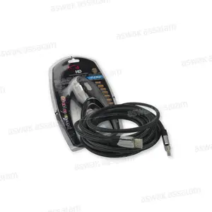 CABLE HDMI 8K 3M