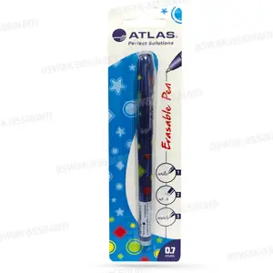 STYLO EFFACABLE ATLAS