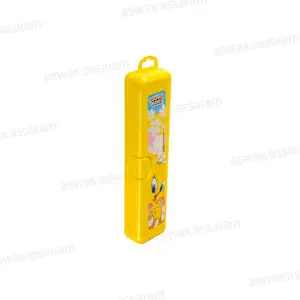 TROUSSE MULTI-USAGES TWEETY