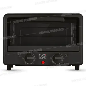 FOUR ELECTRIQUE 10L MAGIC HOME