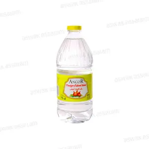VINAIGRE BLANC 75CL ANCOR