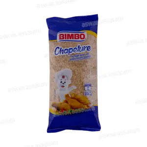 Chapelure 250g Bimbo