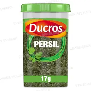 PERSIL 17G DUCROS