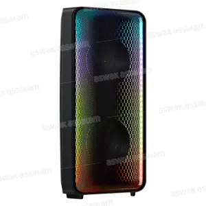 ENCEINTE SOUND TOWER MX-ST40B/MV SAMSUNG