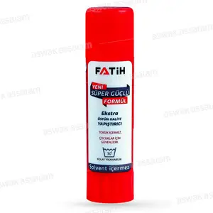 COLLE STICK 40G FATIH