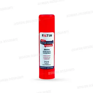 COLLE STICK 10G FATIH