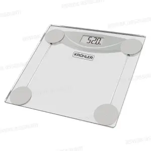 PESE-PERSONNE PEPP-360 KROHLER
