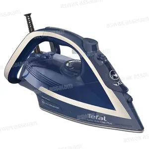 FER A REPASSER 2800W FV6830EO ULTRAGLISS TEFAL