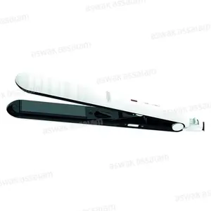FER A LISSER CERAMIQUE SF3210F0 NEW OPTILISS ROWENTA