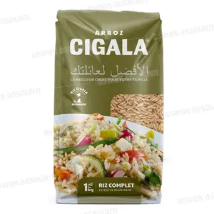 RIZ COMPLET 1KG CIGALA