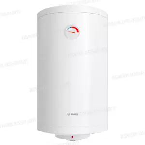 CHAUFFE-EAU ELECTRIQUE 80L BOSCH
