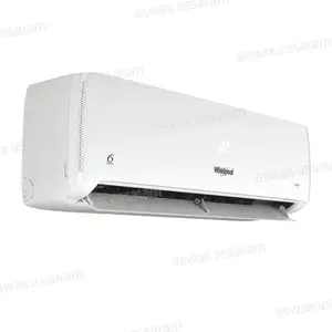 CLIMATISEUR 9000BTU SPICR 309W1 WHIRLPOOL
