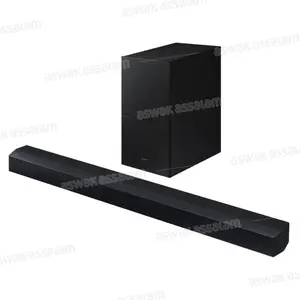 BARRE DE SON HW-C450/MV SAMSUNG