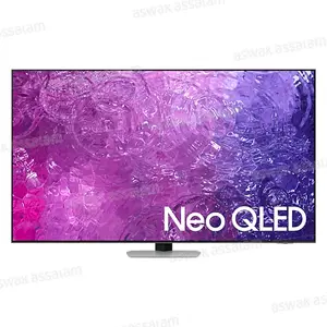 NEO QLED SMART 4K 55 POUCES QA55QN90CAUXMV SAMSUNG