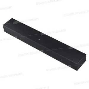 BARRE DE SON BLUETOOTH HW-C400/MV SAMSUNG