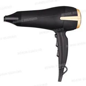SECHE-CHEVEUX 2200W MHD181 MELLERWARE