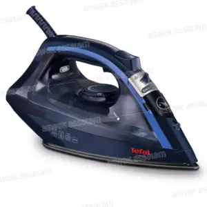 FER A REPASSER 2000W FV1713E0 VIRTUO TEFAL