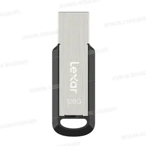 CLE USB ULTRA RAPIDE 128G 3.0 M400 LEXAR