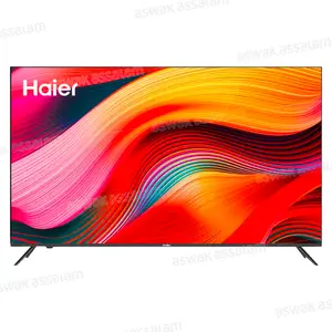 SMART TV LED HD 32 POUCES H32K702G-15 HAIER